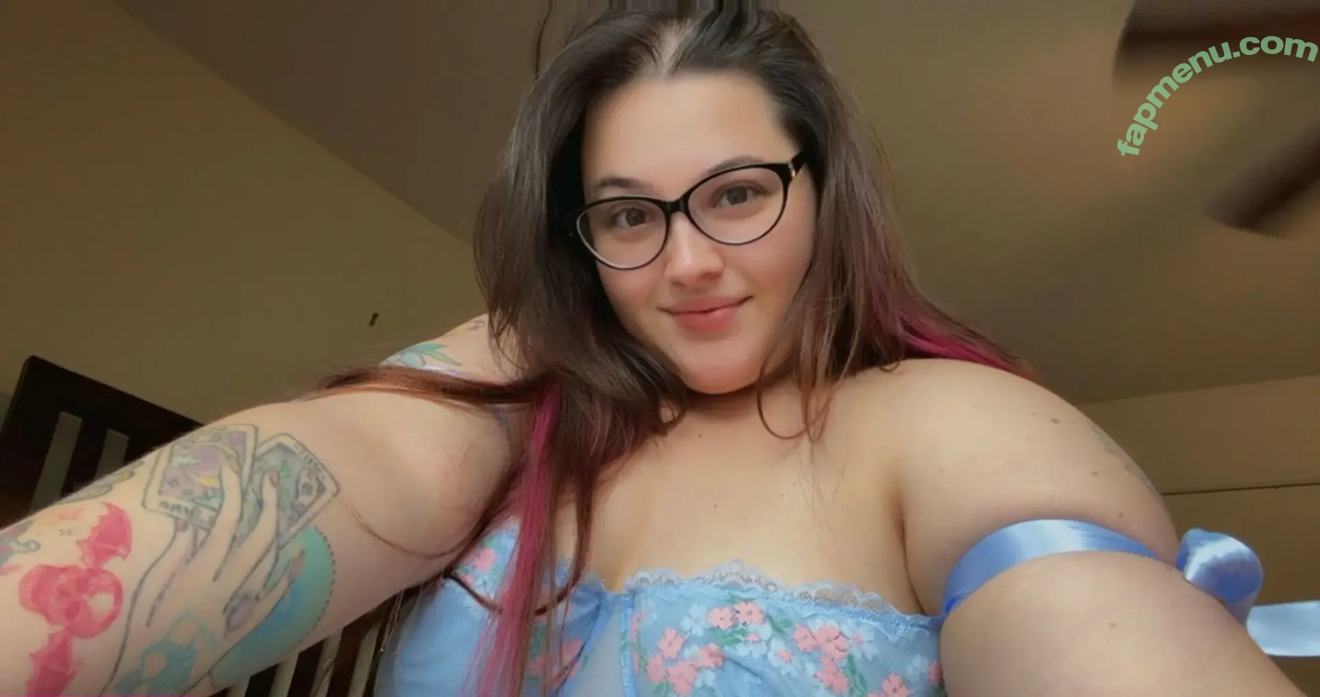 bunnyxchapel nude photo #0017 (bunnyxchapel)
