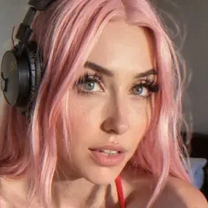Bunnyxhazed / Bunnyhazed nude photo #0003