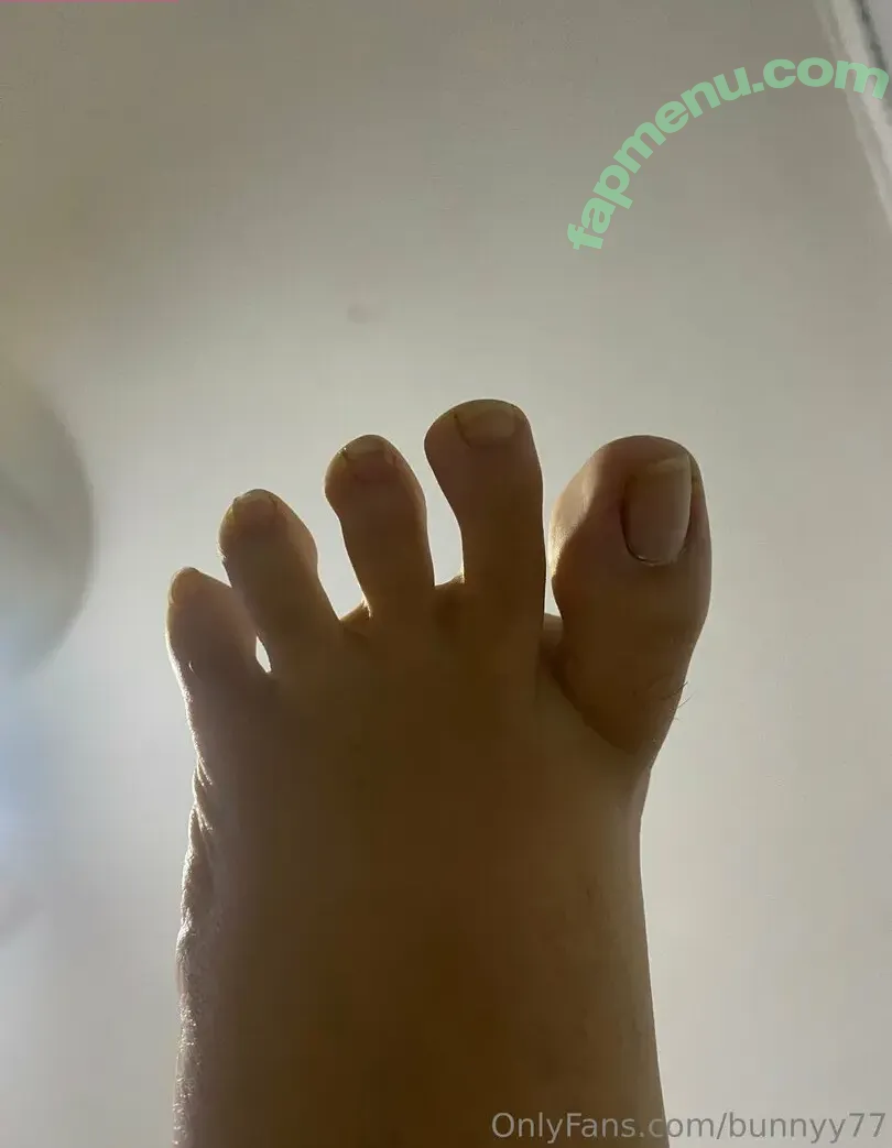 bunnyy77 nude photo #0016 (a.bunnyy77)