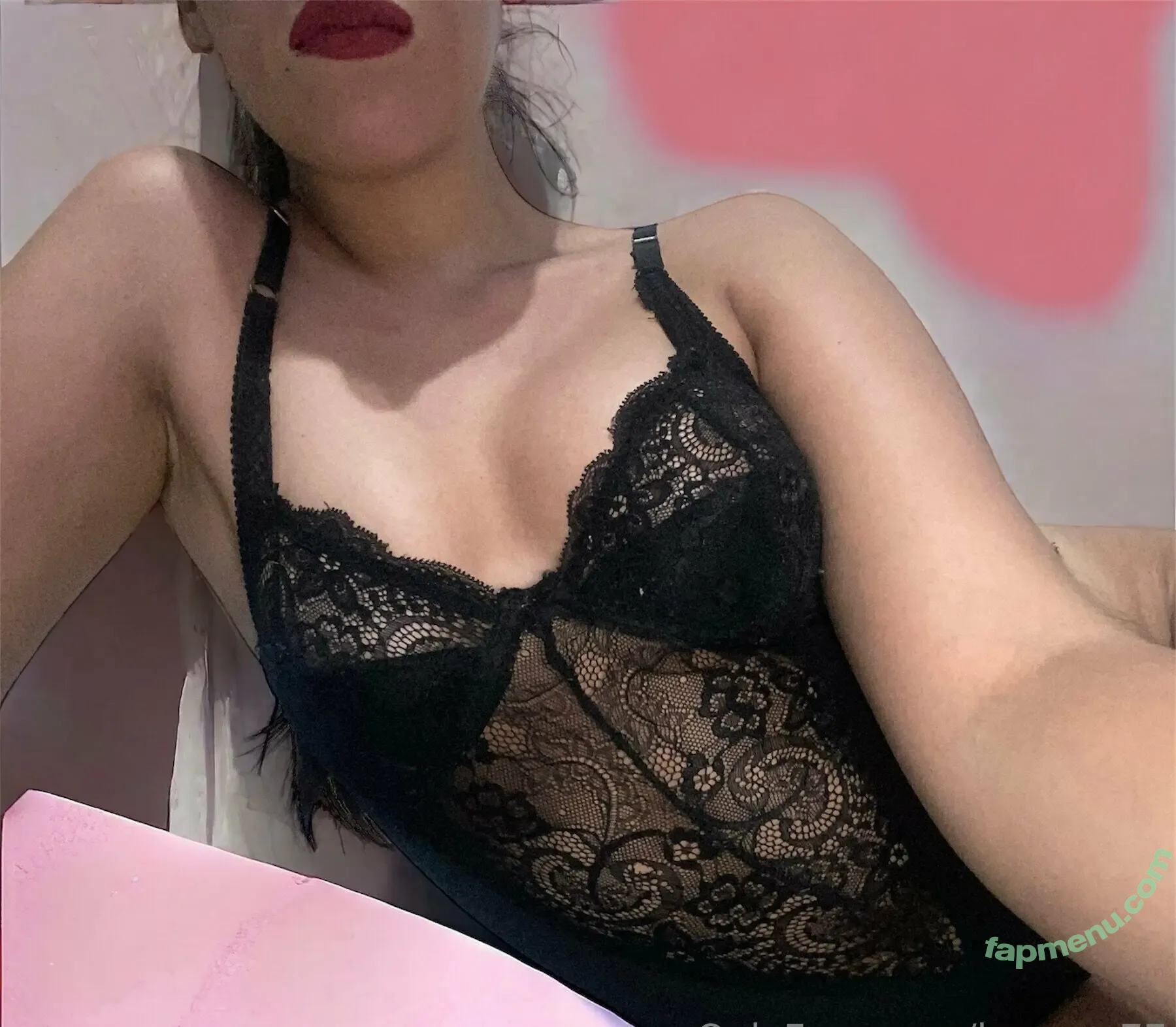 bunnyy77 nude photo #0025 (a.bunnyy77)