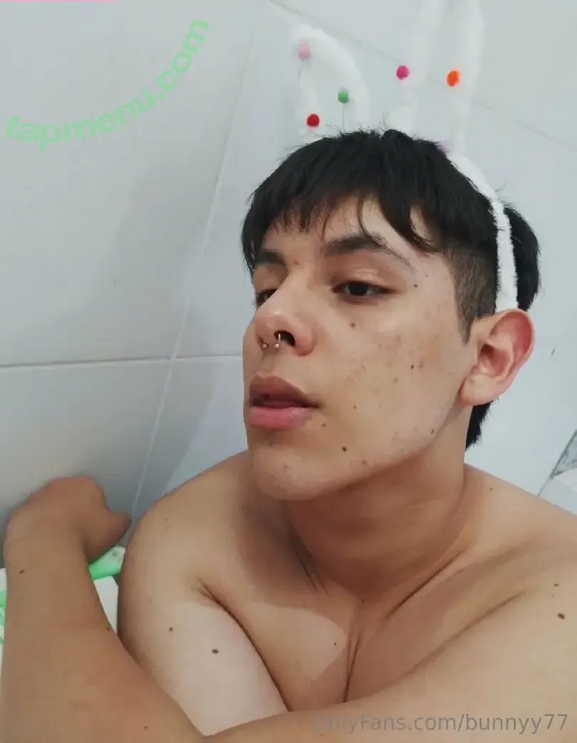 bunnyy77 nude photo #0029 (a.bunnyy77)