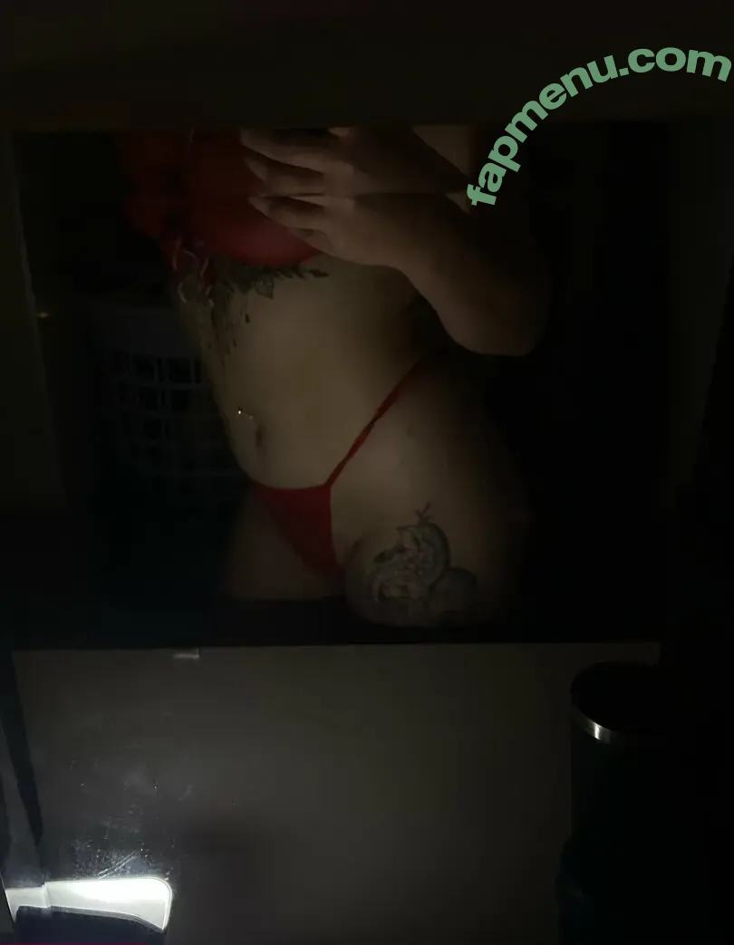 bunnyypromo nude photo #0006 (bunnyphyoe)