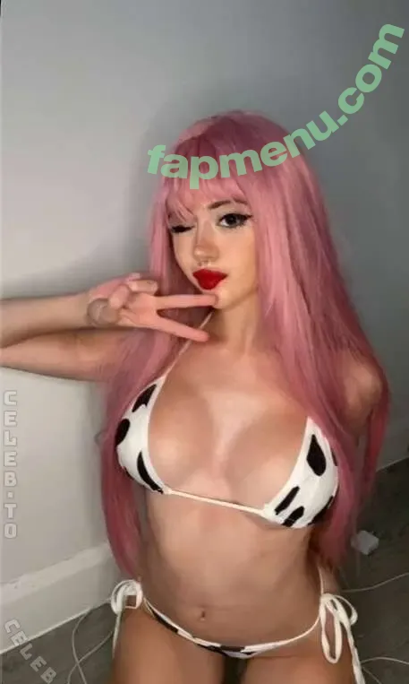 Bunnyyspit nude photo #0118 (bunnyyspit1)