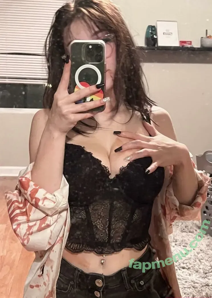 bunnyyybabyy nude photo #0014 (bunni.babyyyy)