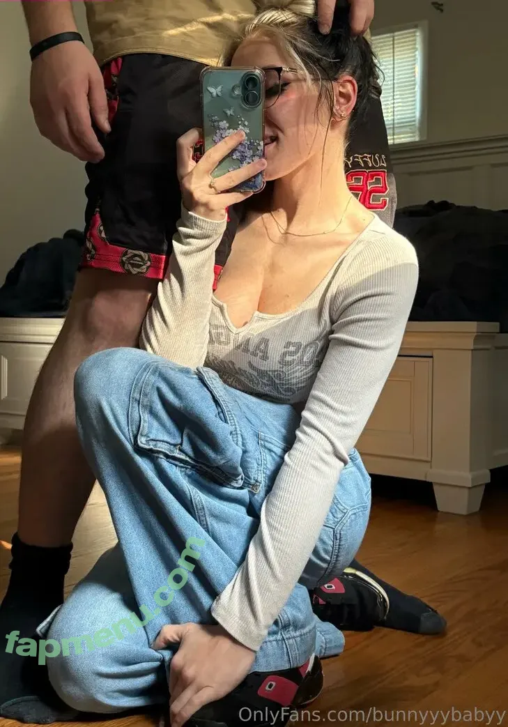 bunnyyybabyy nude photo #0056 (bunni.babyyyy)