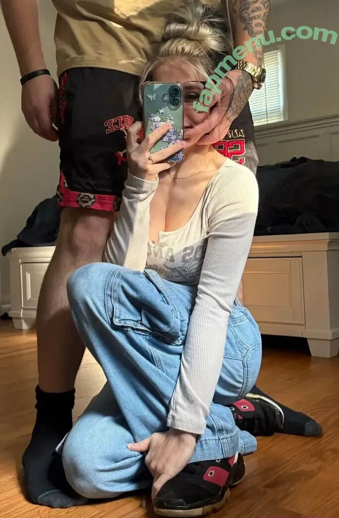 bunnyyybabyy nude photo #0066 (bunni.babyyyy)