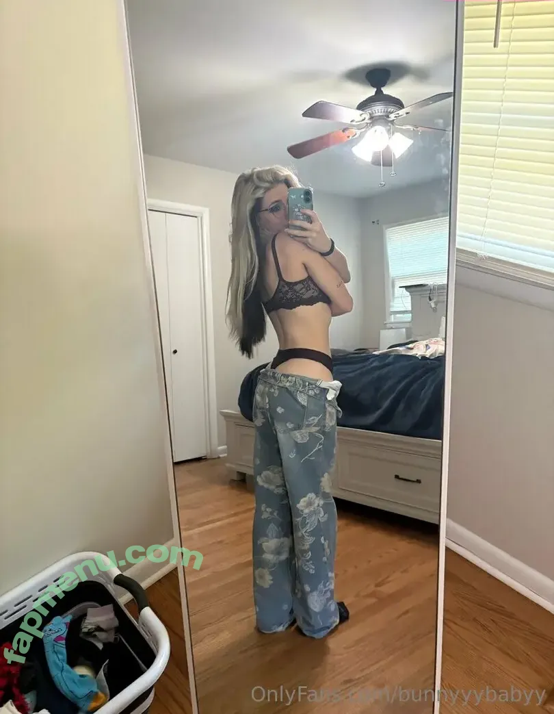 bunnyyybabyy nude photo #0070 (bunni.babyyyy)