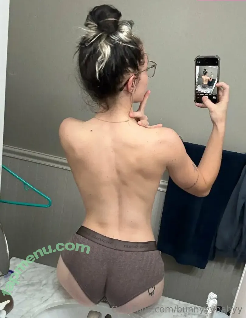 bunnyyybabyy nude photo #0090 (bunni.babyyyy)