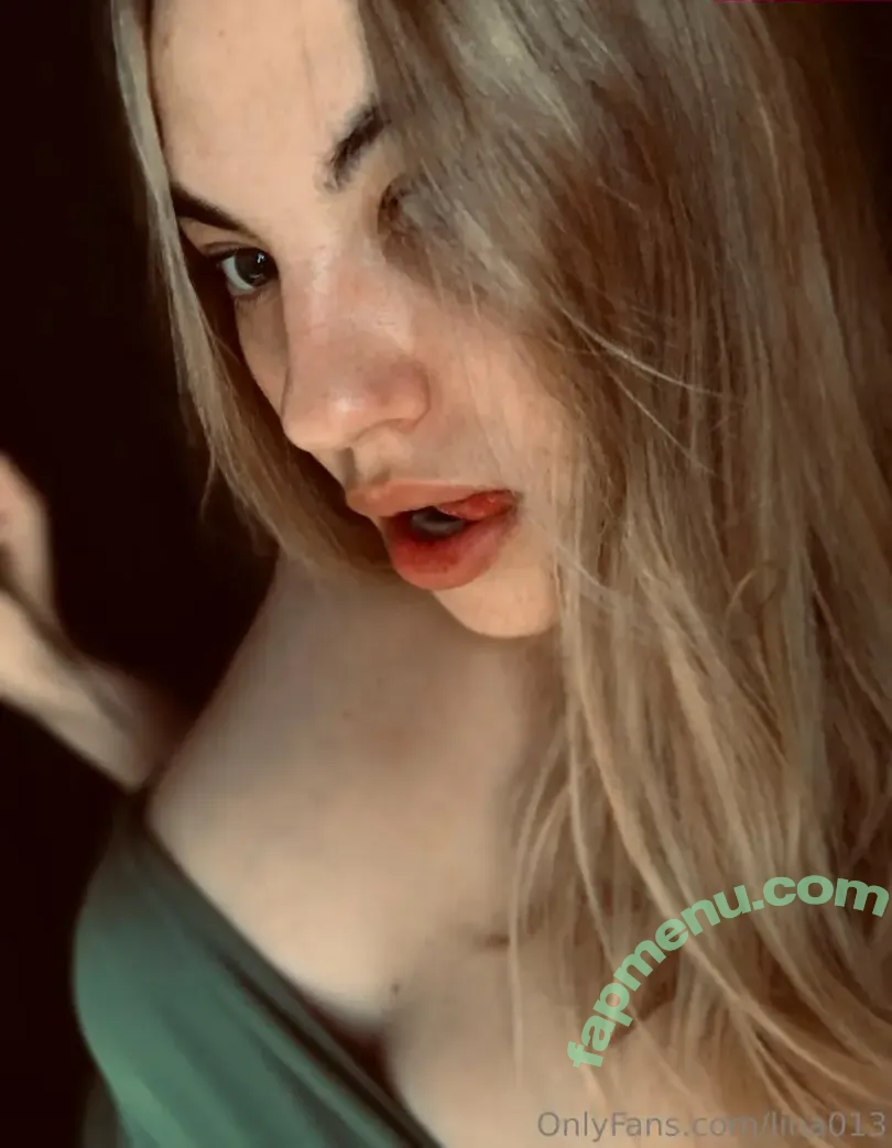 bunnyyylina nude photo #0031 (bunnyyylina)