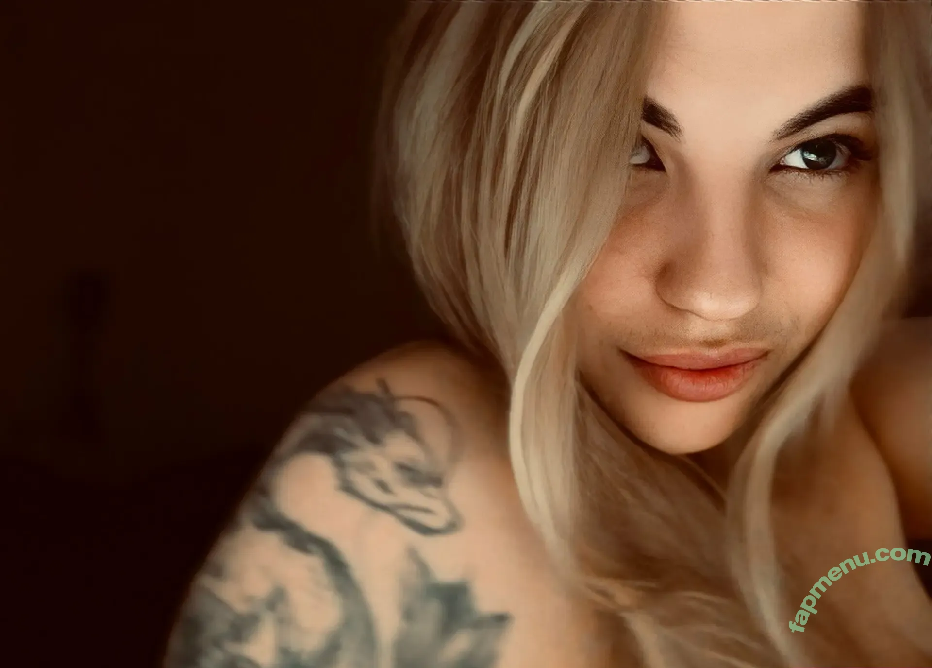 bunnyyylina nude photo #0034 (bunnyyylina)