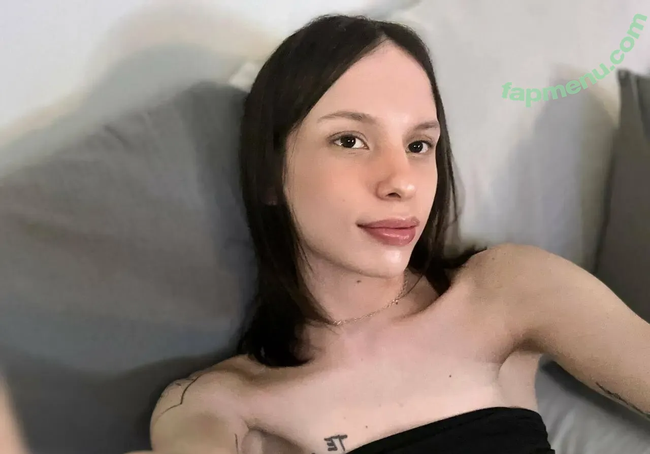 bunnyzoe nude photo #0032 (kiittycut3)