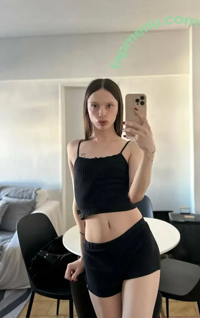 bunnyzoe nude photo #0052 (kiittycut3)
