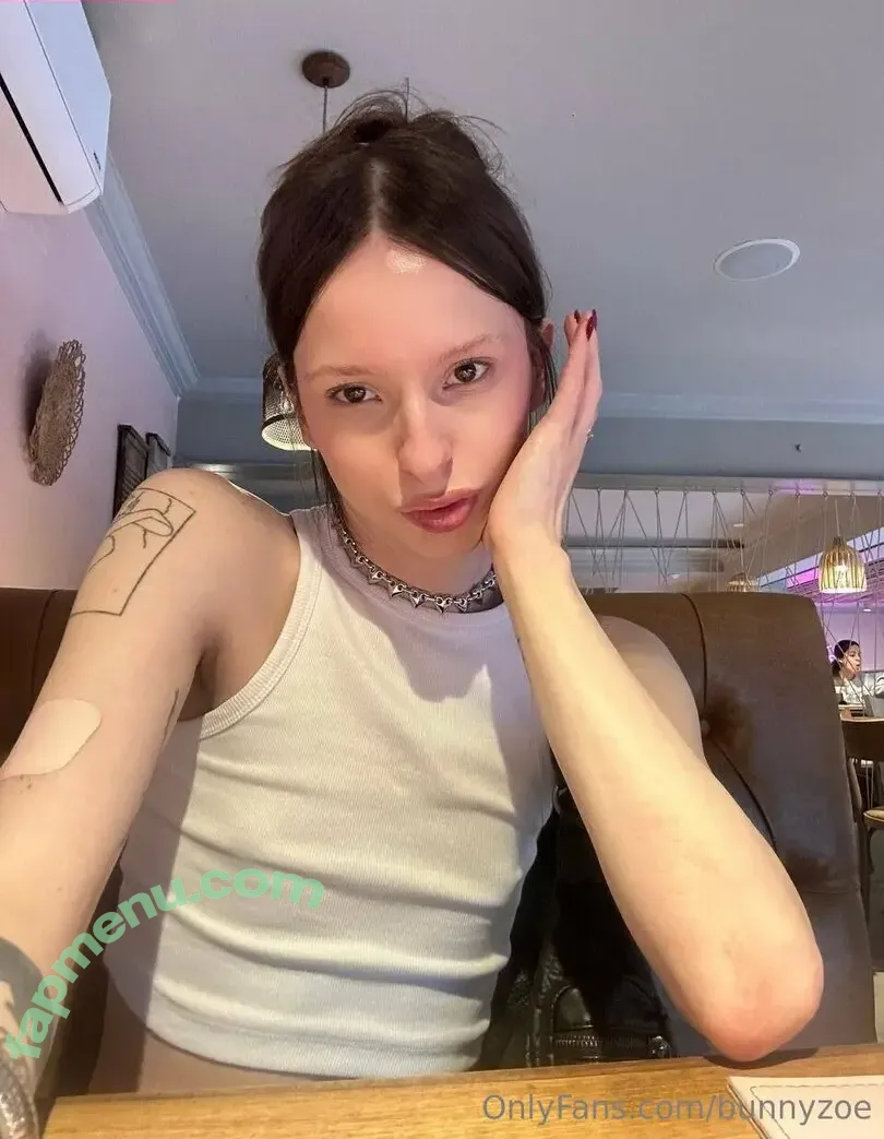 bunnyzoe nude photo #0055 (kiittycut3)