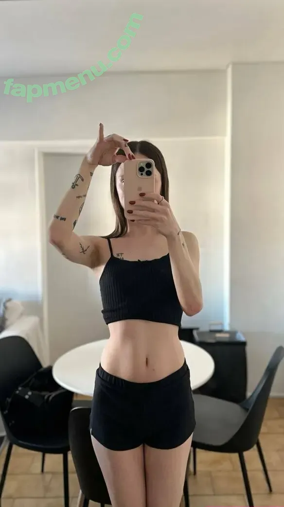 bunnyzoe nude photo #0060 (kiittycut3)