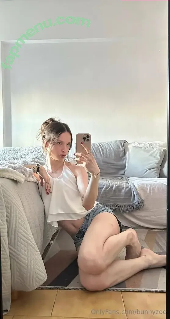 bunnyzoe nude photo #0062 (kiittycut3)