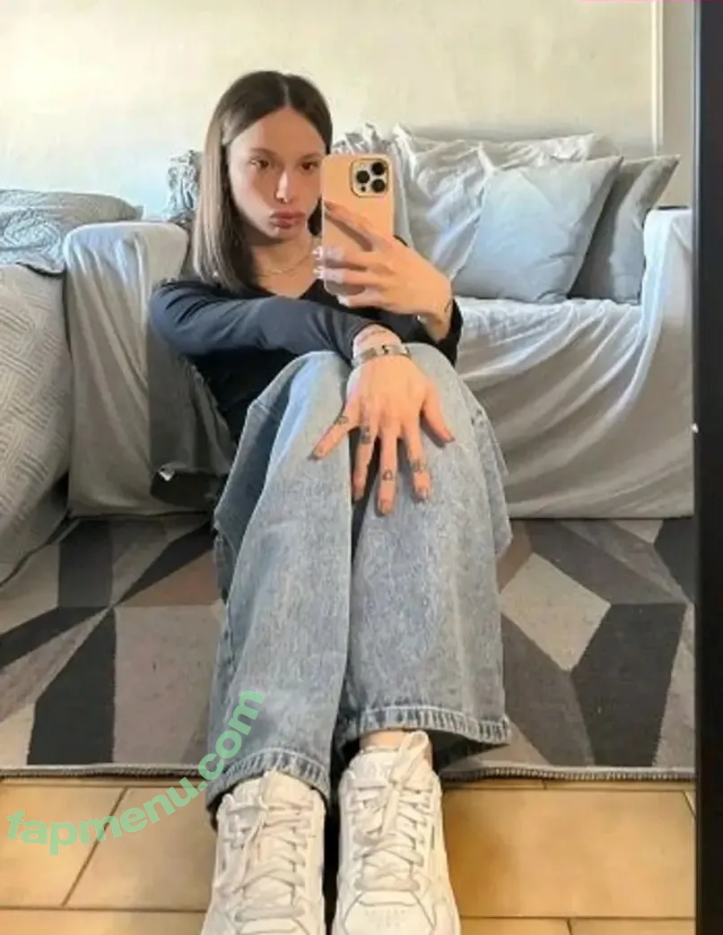 bunnyzoe nude photo #0063 (Https: / bunny_zoe_ / kiittycut3)