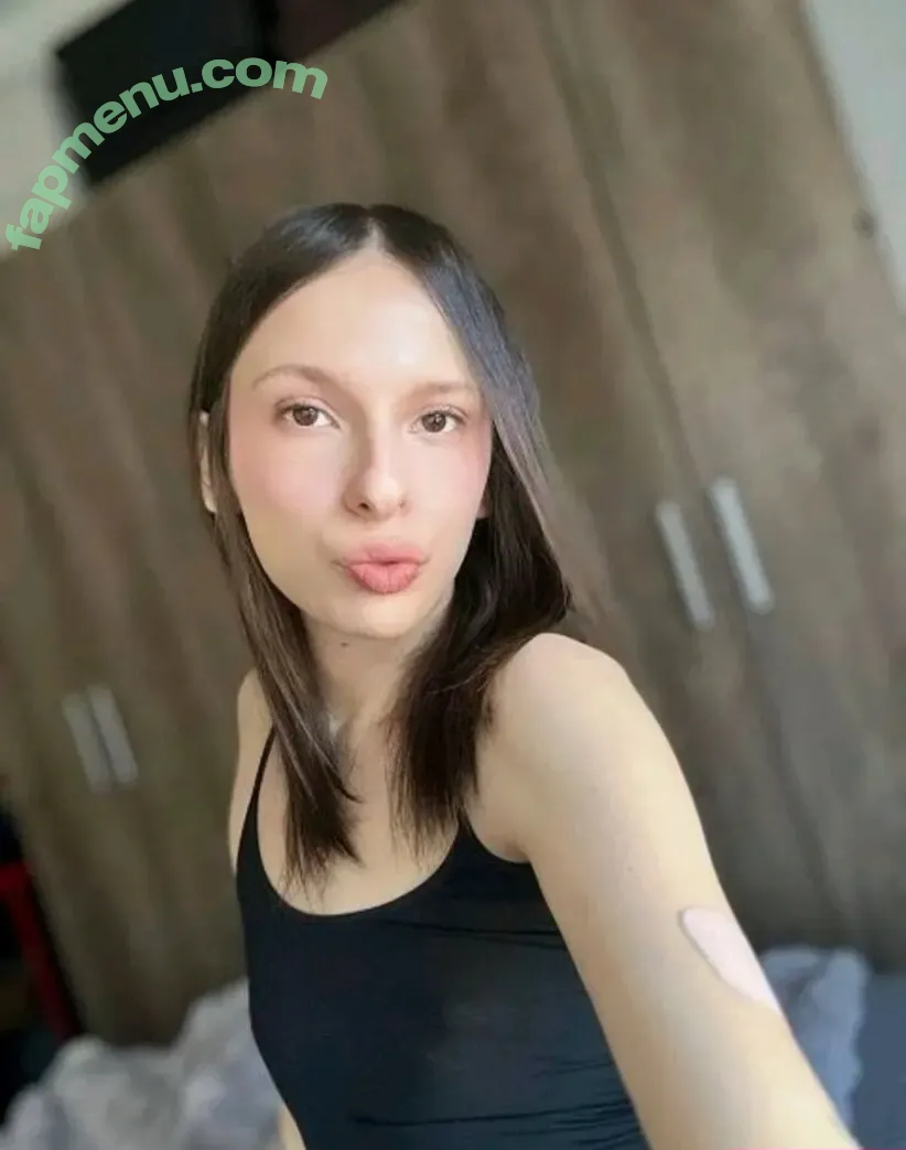 bunnyzoe nude photo #0064 (Https: / bunny_zoe_ / kiittycut3)