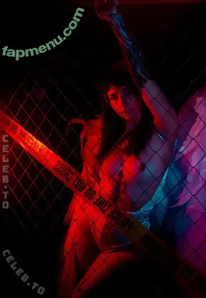 bunter-linuz / bunter_linuz nude photo #0125