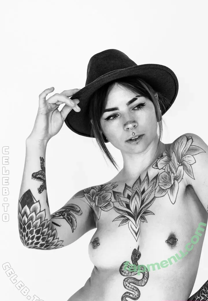 bunter-linuz nude photo #0104 (bunter_linuz)