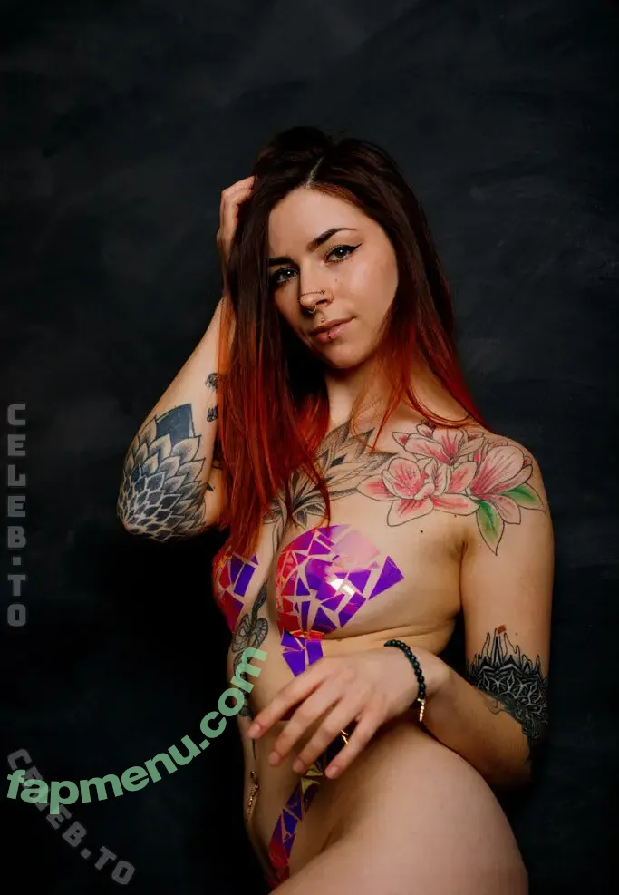 bunter-linuz nude photo #0107 (bunter_linuz)