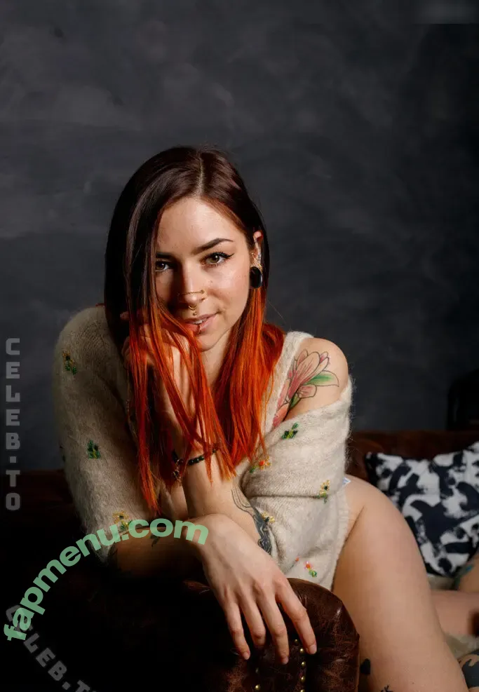 bunter-linuz nude photo #0109 (bunter_linuz)