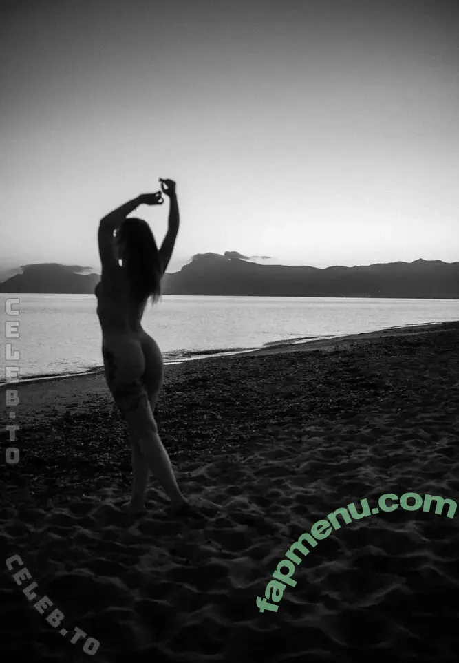 bunter-linuz nude photo #0122 (bunter_linuz)