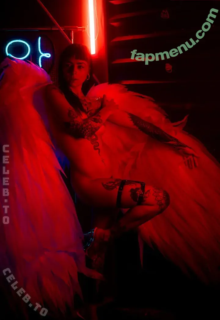 bunter-linuz nude photo #0124 (bunter_linuz)