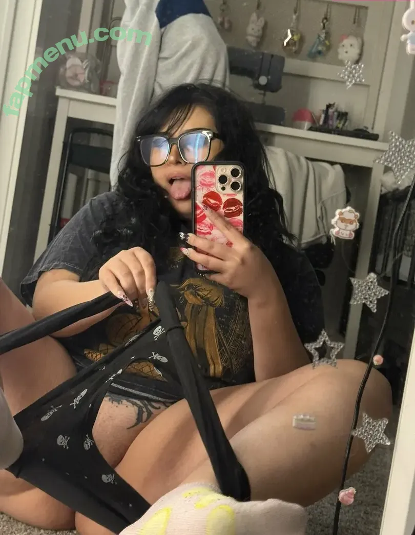 Bunxgf nude photo #0001 (digitalrockera)