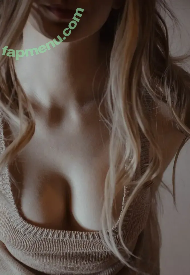 buonbella nude photo #0002 (buonbella)