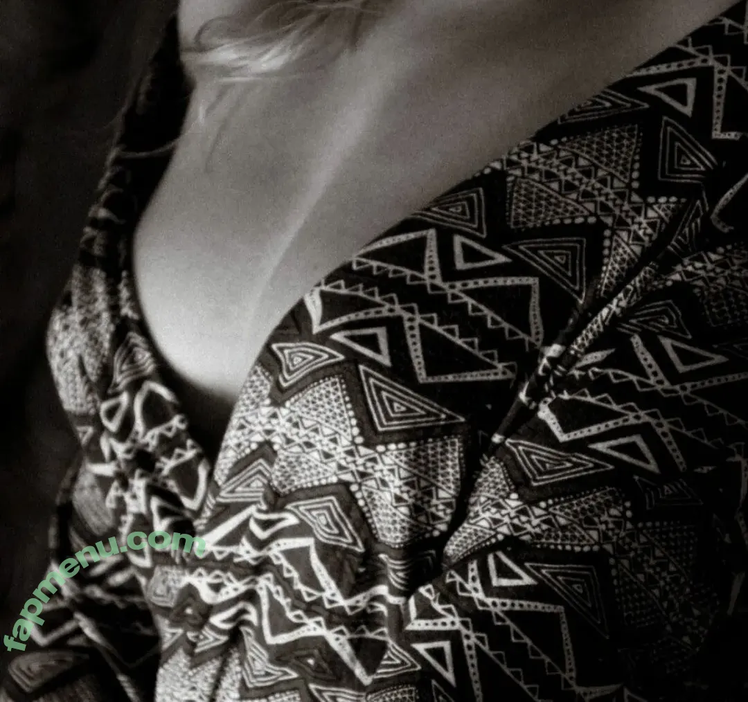 buonbella nude photo #0005 (buonbella)
