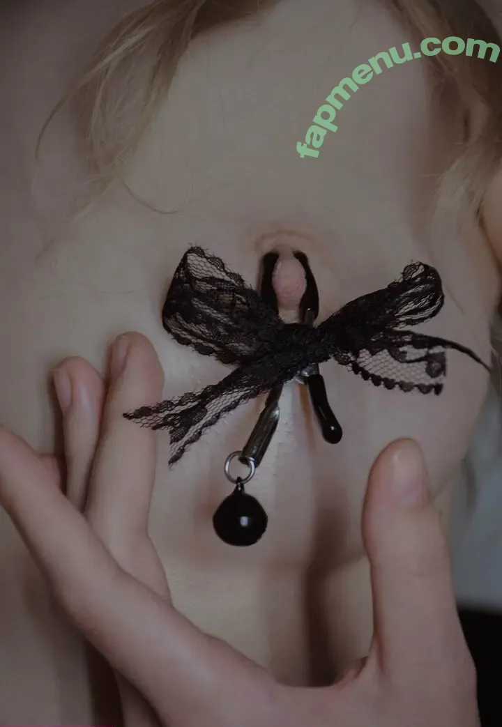 buonbella nude photo #0116 (buonbella)