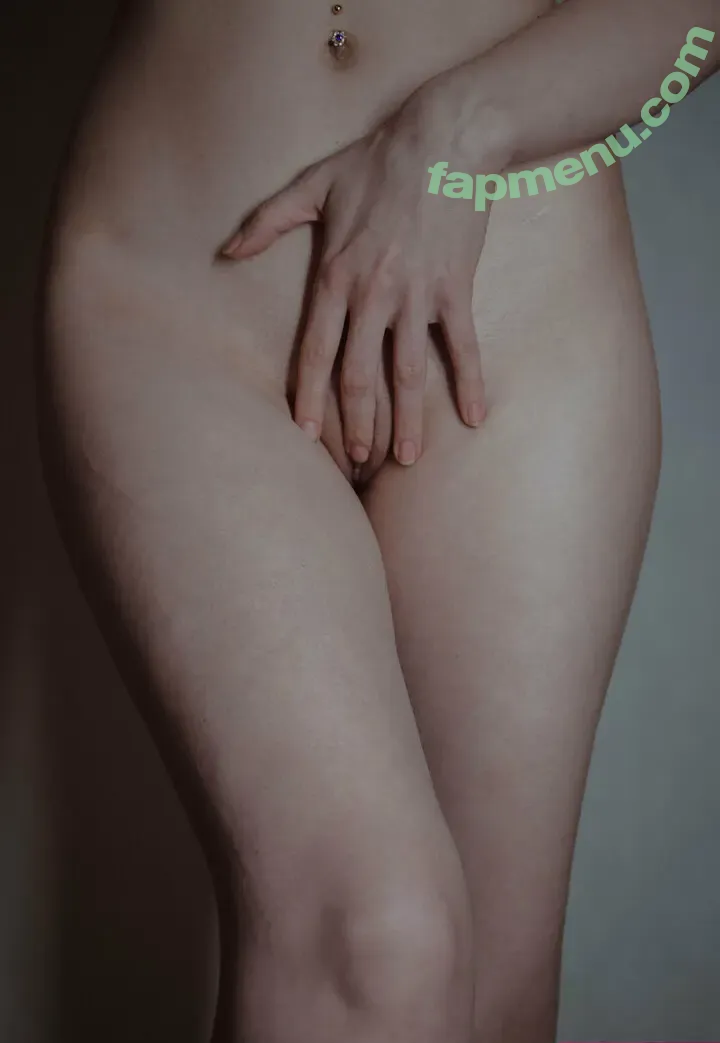 buonbella nude photo #0118 (buonbella)