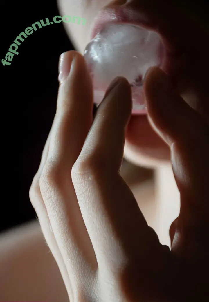 buonbella nude photo #0128 (buonbella)