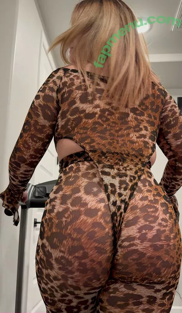 burbujasweet nude photo #0177 (TiaBurbuja)