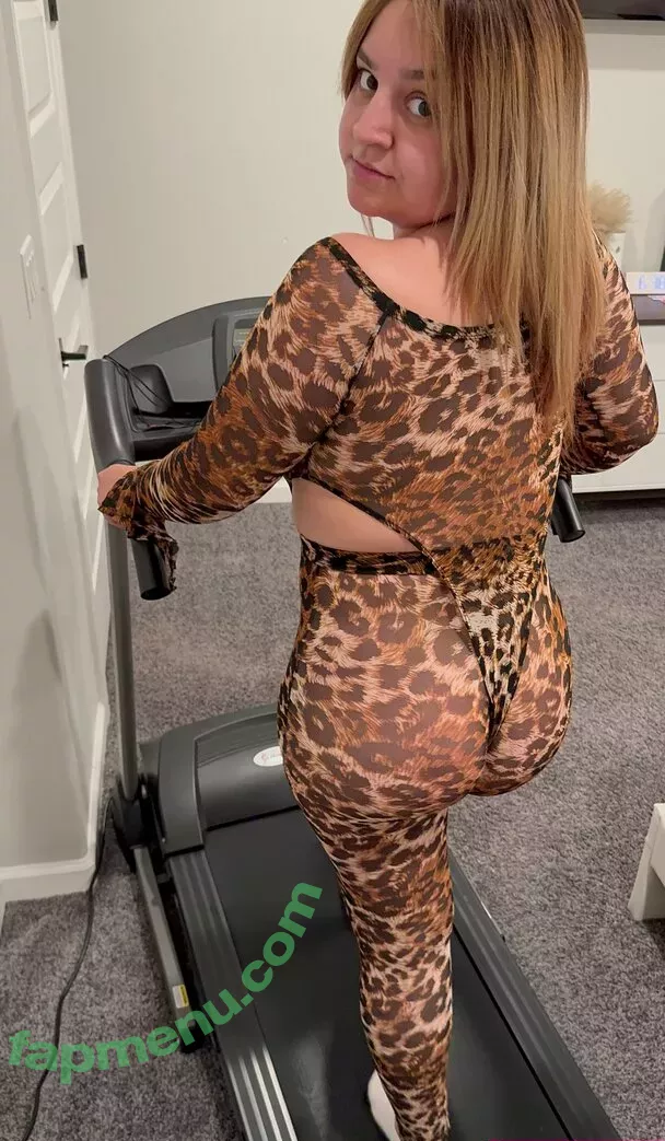 burbujasweet nude photo #0178 (TiaBurbuja)