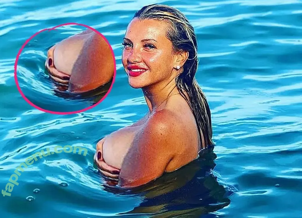 burdecki nude photo #0004 (burdecki)