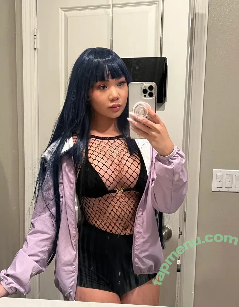 burdsnest nude photo #0014 (burdsnest)