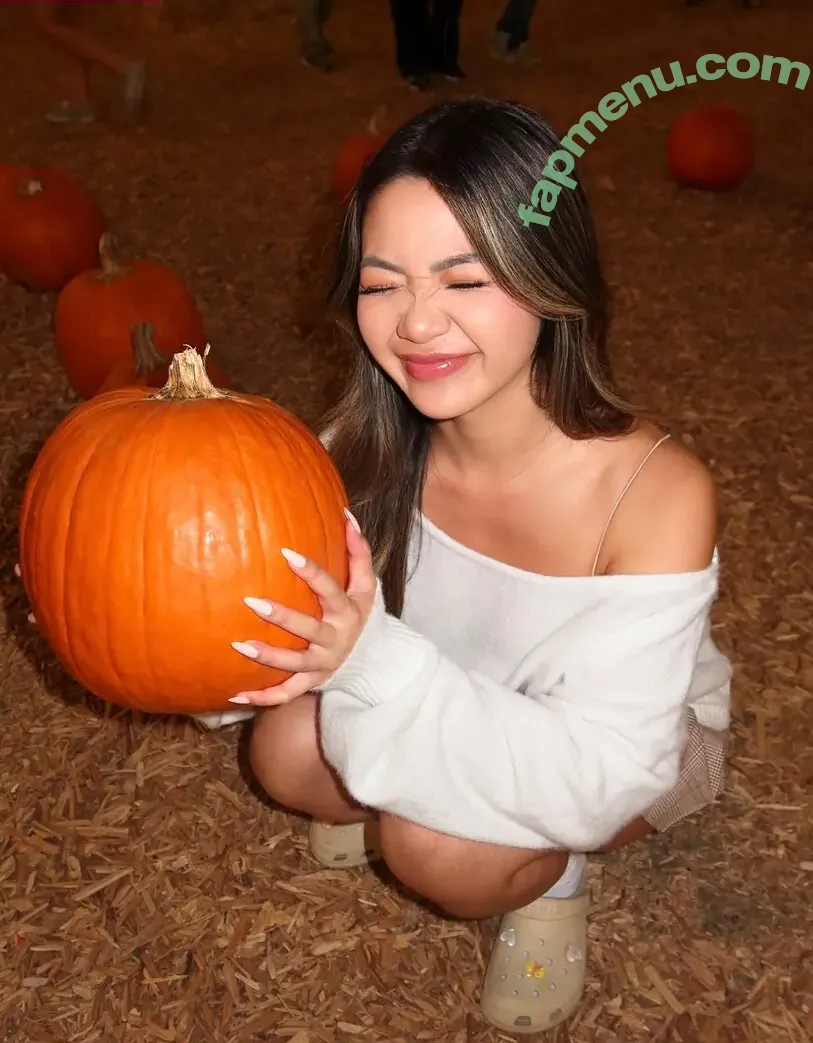 burdsnest nude photo #0016 (burdsnest)