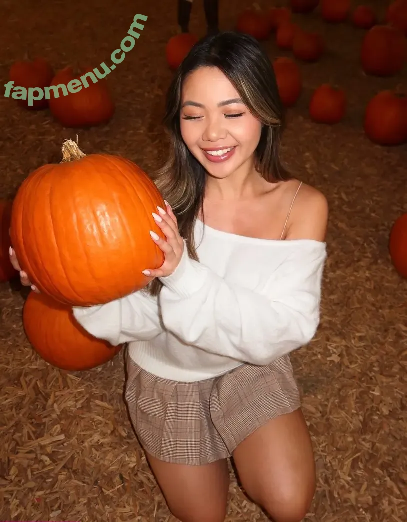 burdsnest nude photo #0018 (burdsnest)