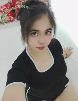 Buri Cath / BuriCathy / buri.fans / cute_cath06 nude photo #0049