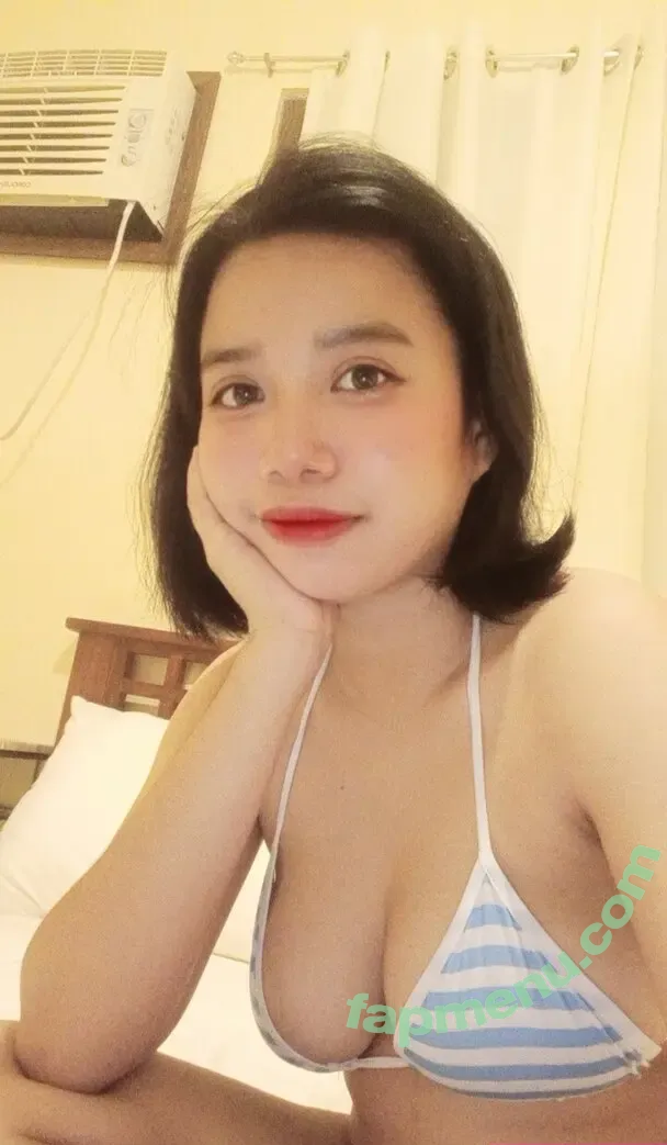 Buri Cath nude photo #0029 (BuriCathy / buri.fans / cute_cath06)