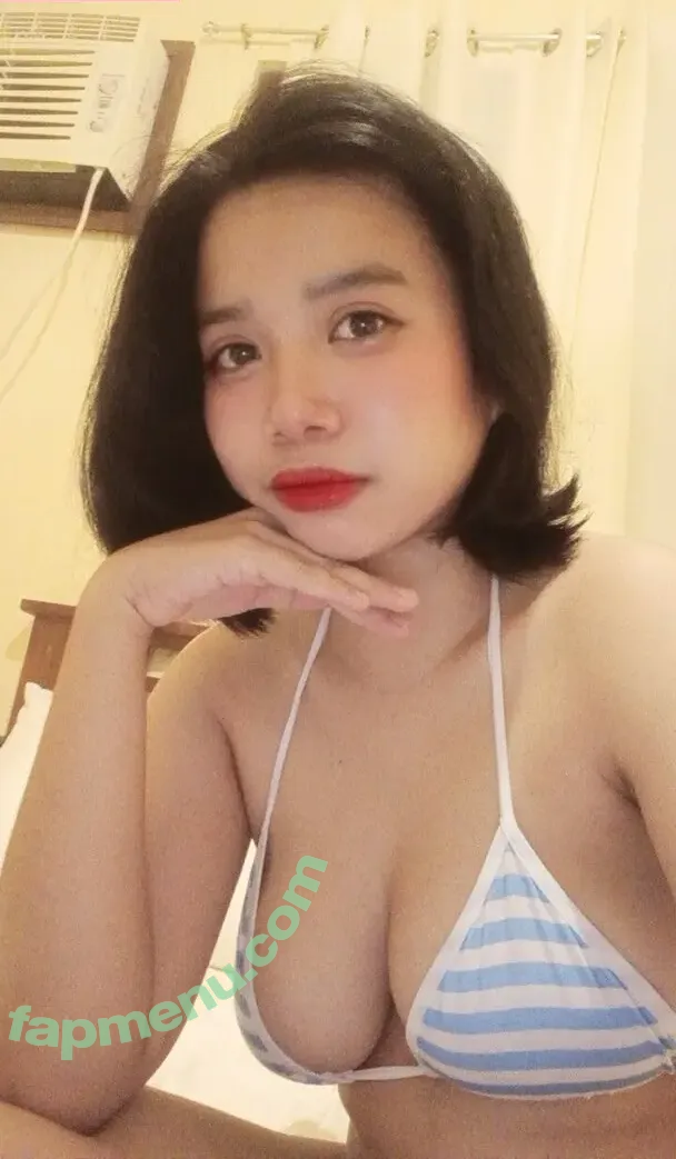 Buri Cath nude photo #0031 (BuriCathy / buri.fans / cute_cath06)