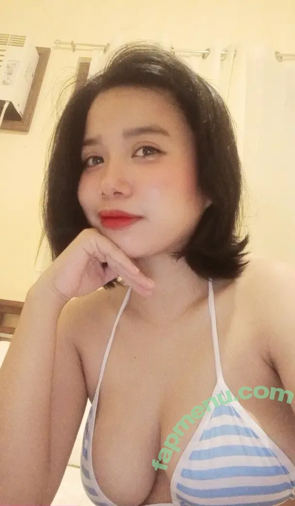 Buri Cath nude photo #0032 (BuriCathy / buri.fans / cute_cath06)