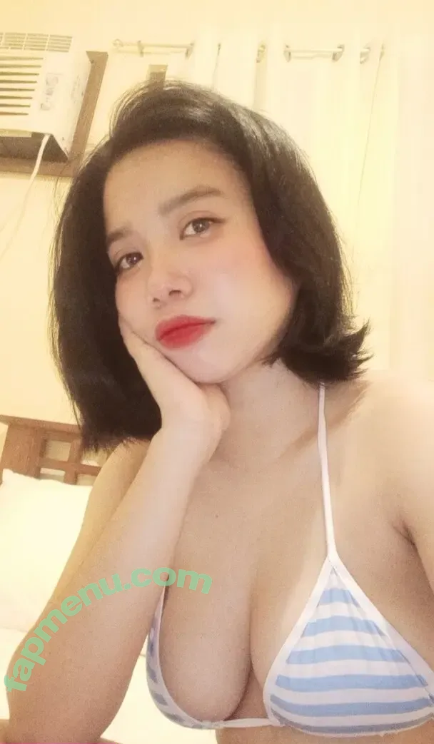 Buri Cath nude photo #0033 (BuriCathy / buri.fans / cute_cath06)