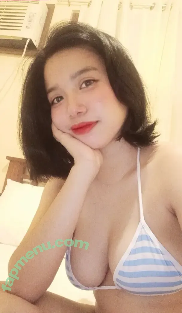 Buri Cath nude photo #0034 (BuriCathy / buri.fans / cute_cath06)