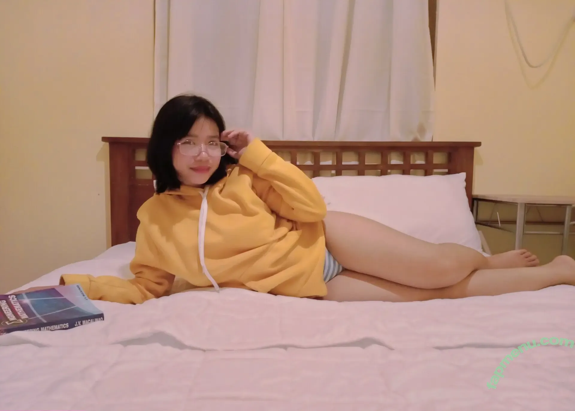 Buri Cath nude photo #0035 (BuriCathy / buri.fans / cute_cath06)