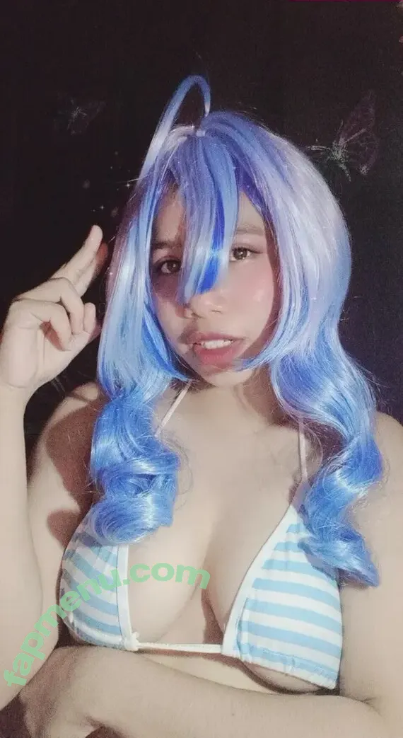 Buri Cath nude photo #0039 (BuriCathy / buri.fans / cute_cath06)