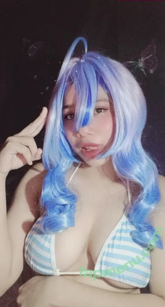 Buri Cath nude photo #0040 (BuriCathy / buri.fans / cute_cath06)