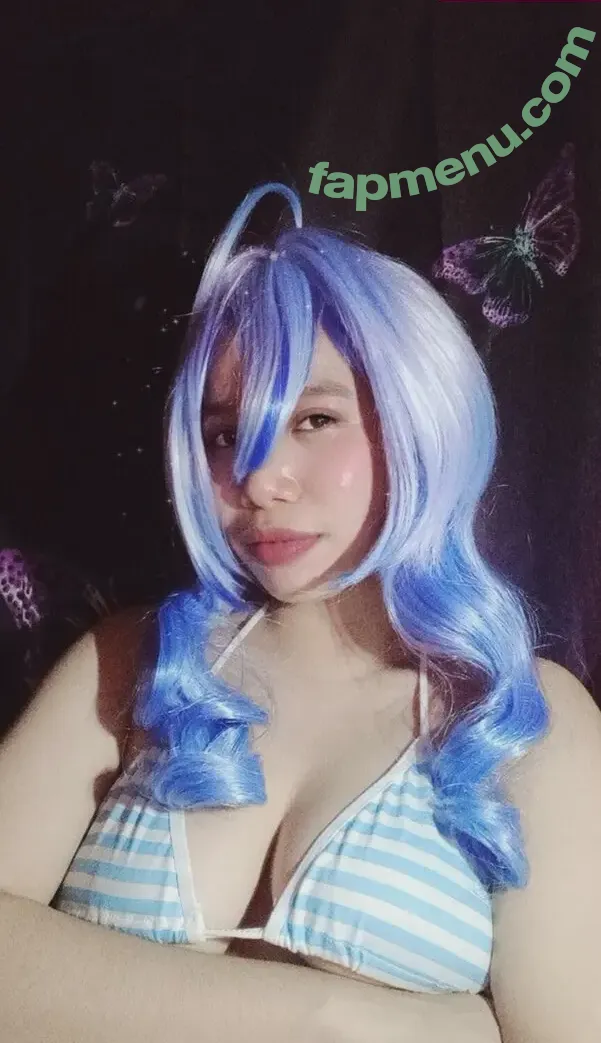 Buri Cath nude photo #0041 (BuriCathy / buri.fans / cute_cath06)