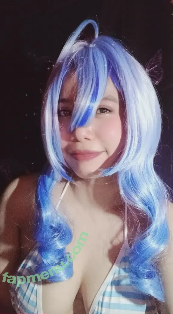 Buri Cath nude photo #0044 (BuriCathy / buri.fans / cute_cath06)